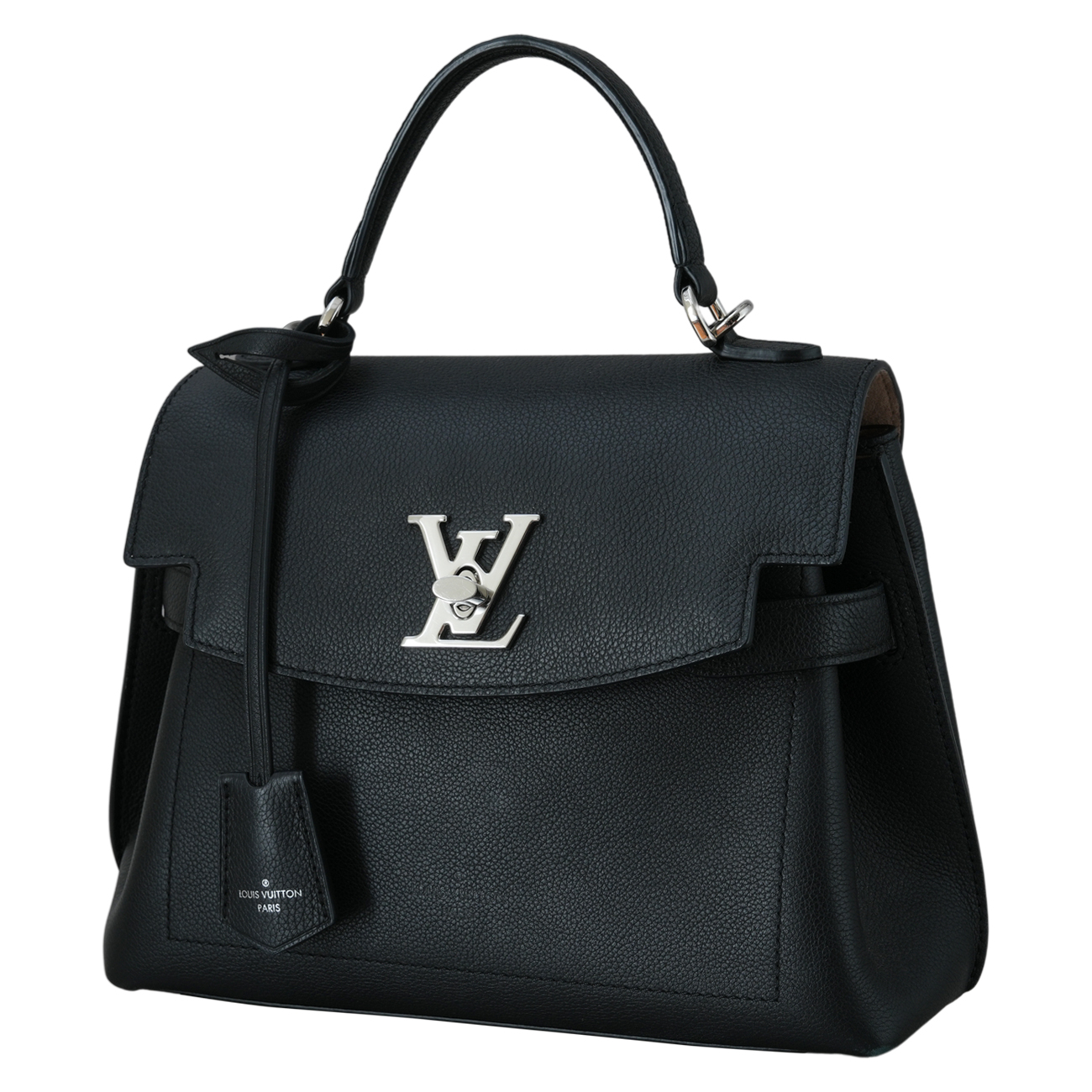 LOUIS VUITTON(USED)루이비통 M53937 락미 에버 BB